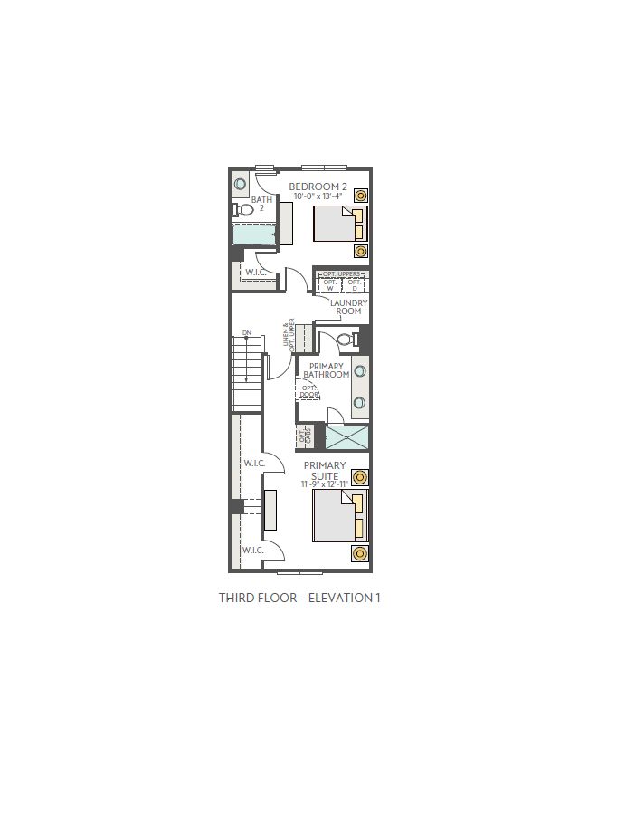 Plan 2