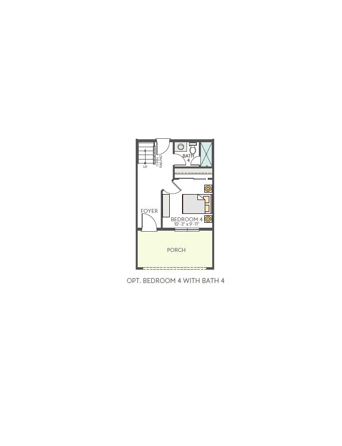 Plan 2