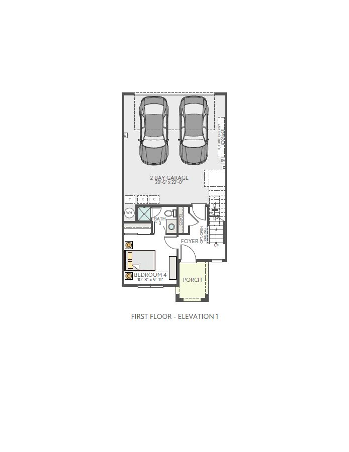 Plan 4