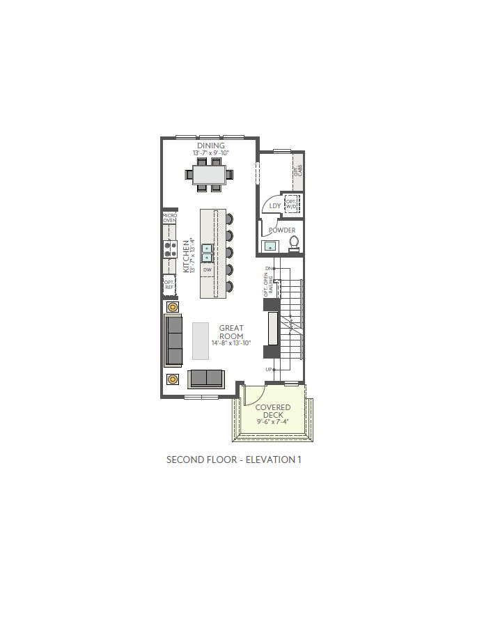 Plan 4