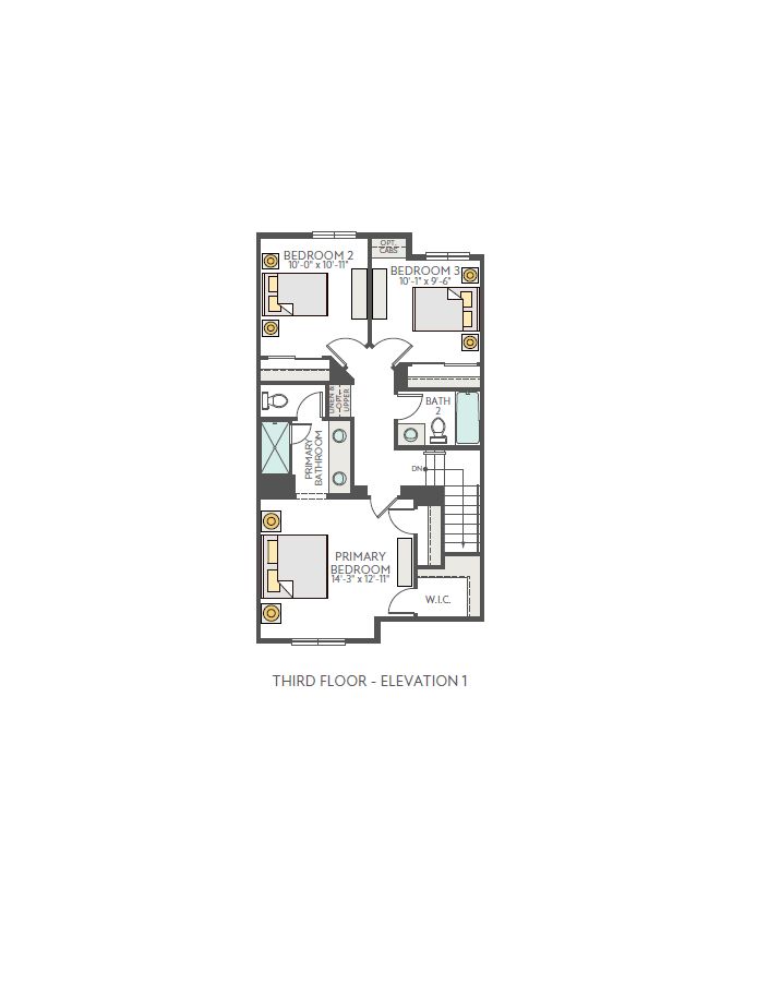 Plan 4