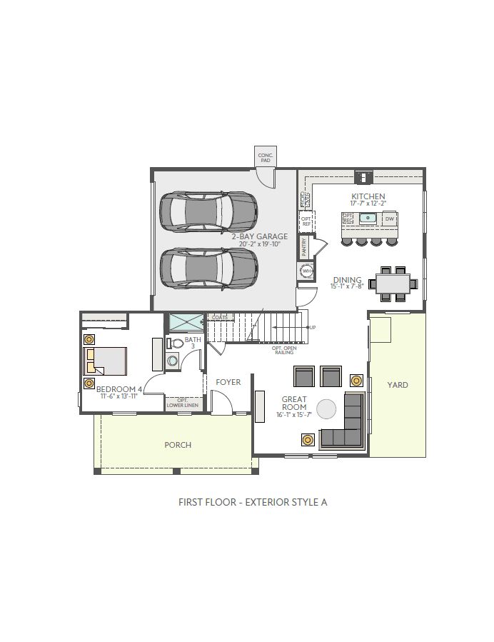 Plan 2