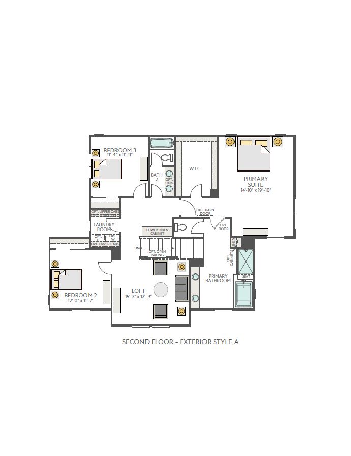 Plan 2