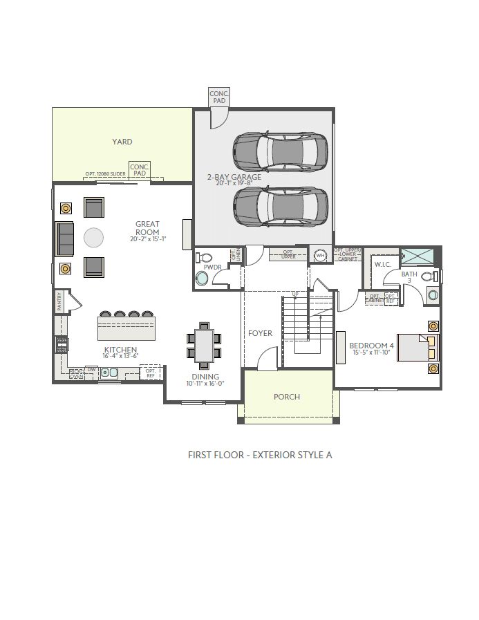 Plan 4