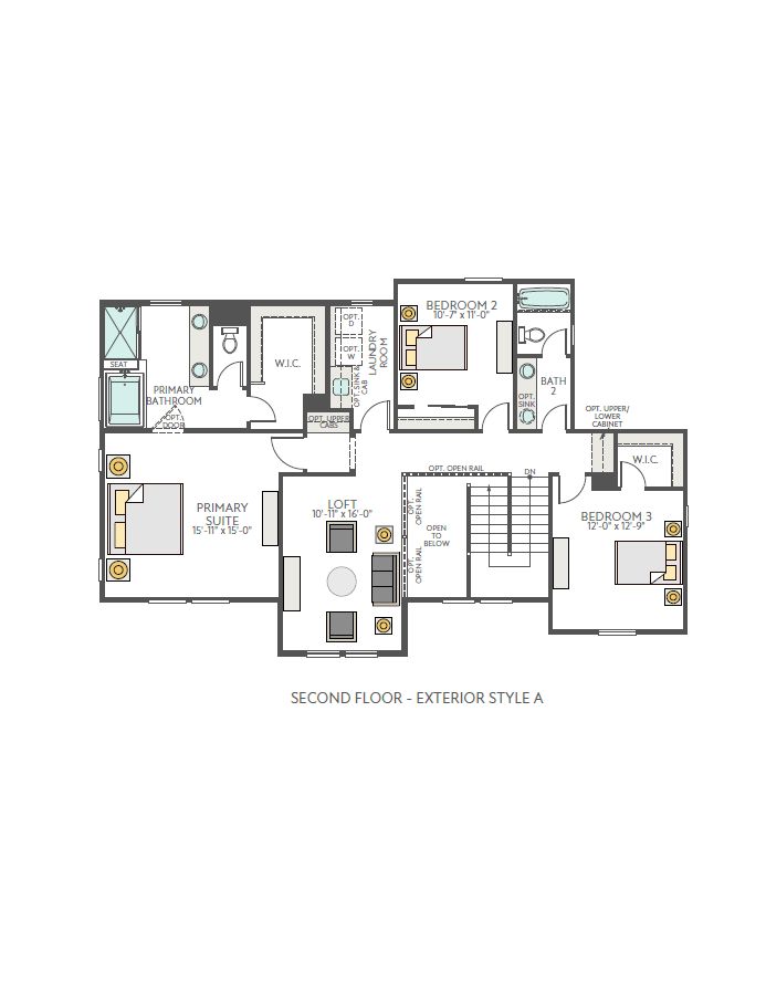 Plan 4