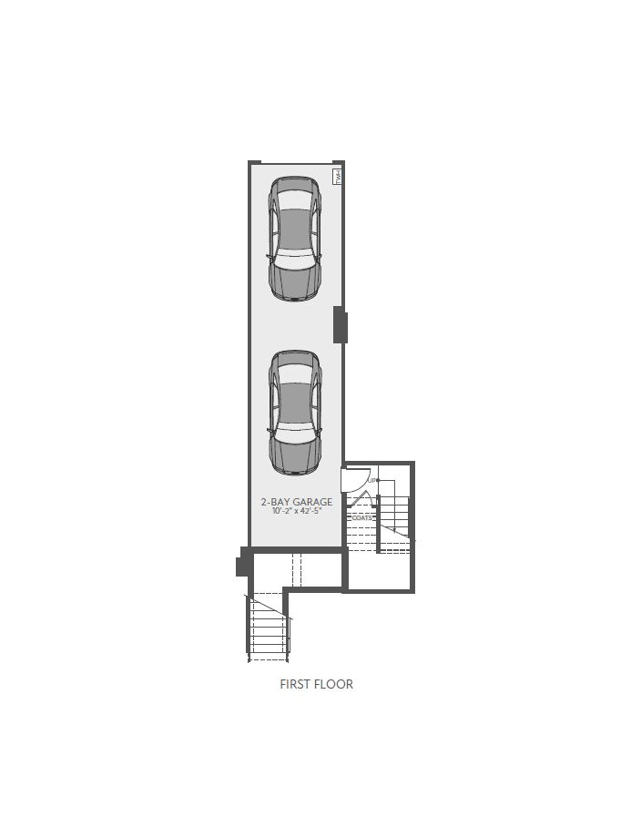 Plan 3