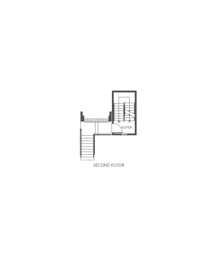 Plan 3