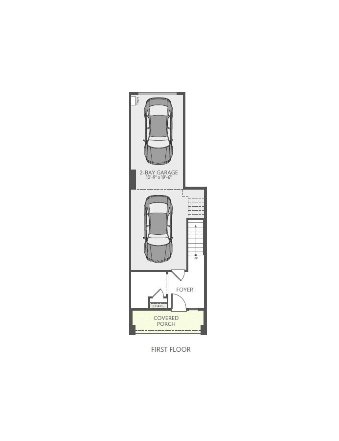 Plan 4