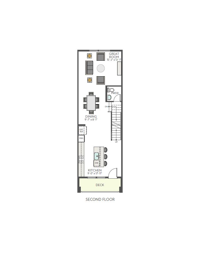 Plan 4