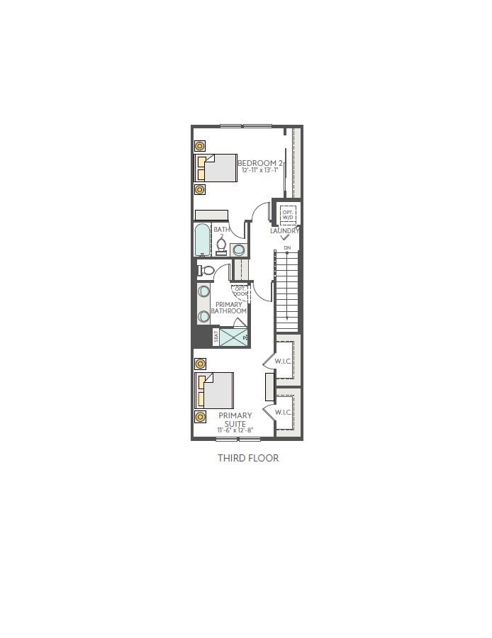 Plan 4