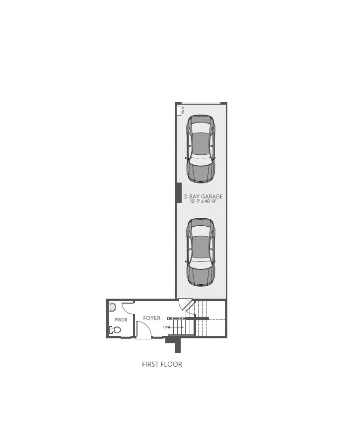 Plan 2