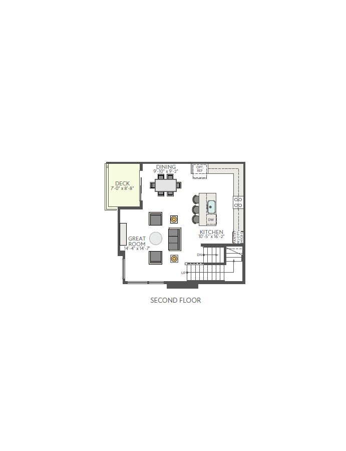 Plan 2