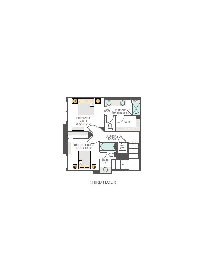 Plan 2