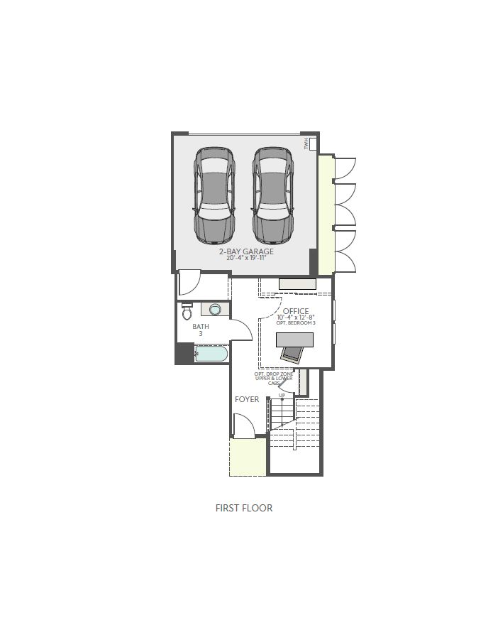 5941 Virtual Court