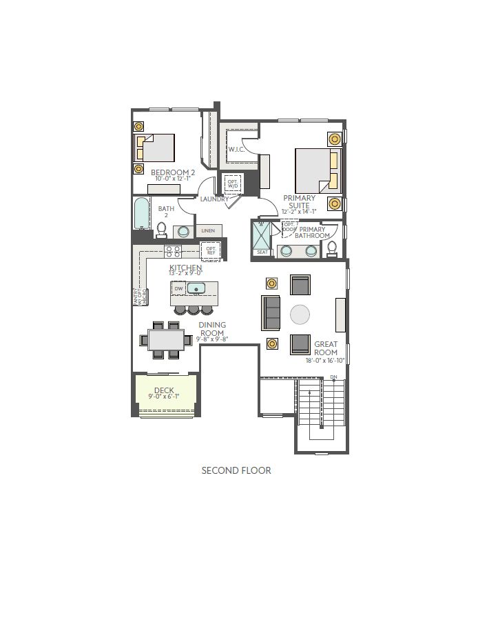 5941 Virtual Court