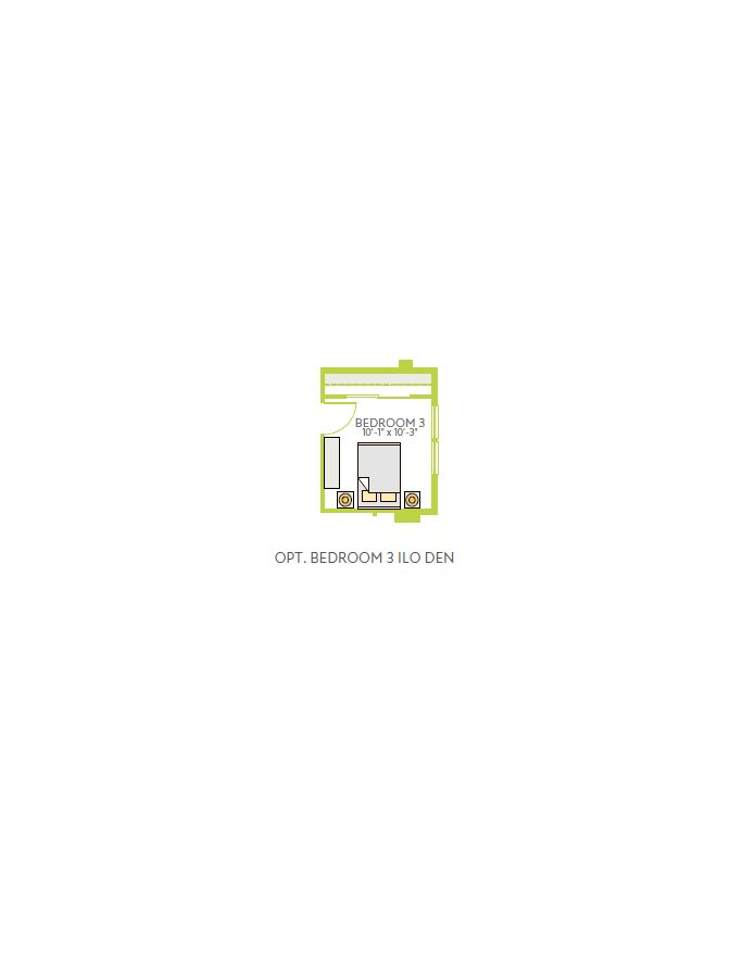 5941 Virtual Court