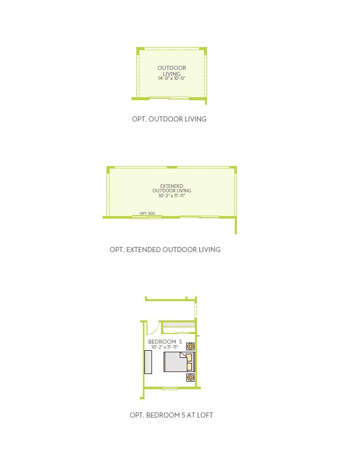 Plan 1