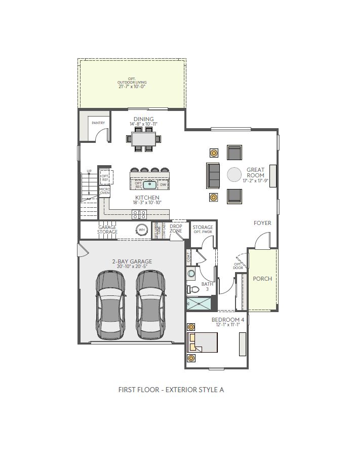 Plan 2