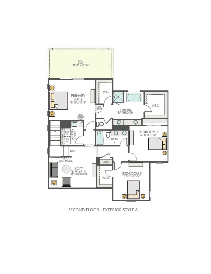 Plan 2