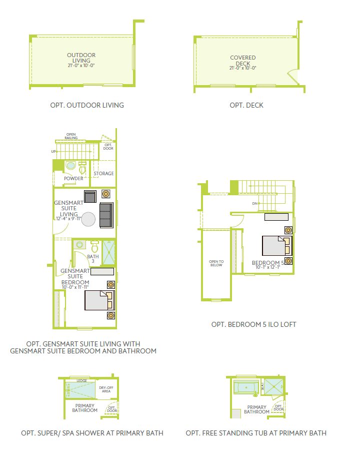 Plan 3