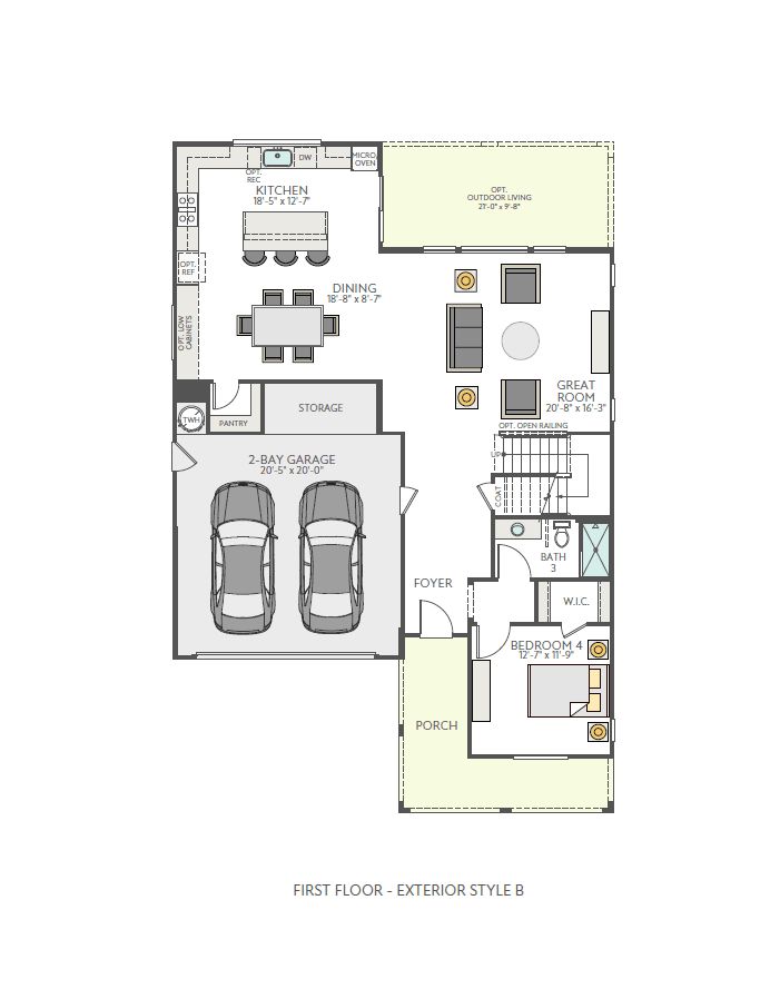 Plan 2