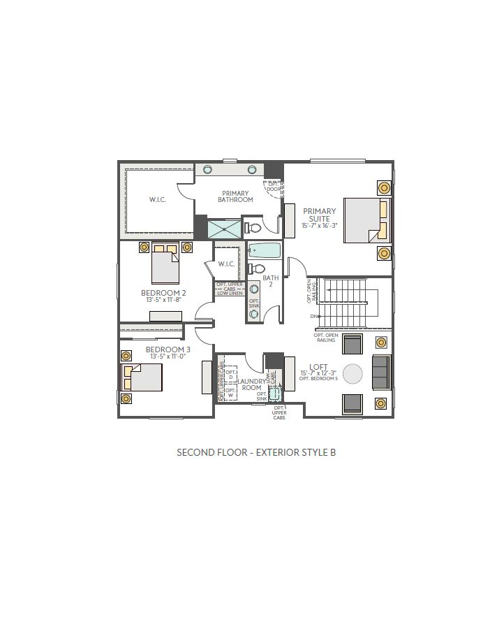 Plan 2