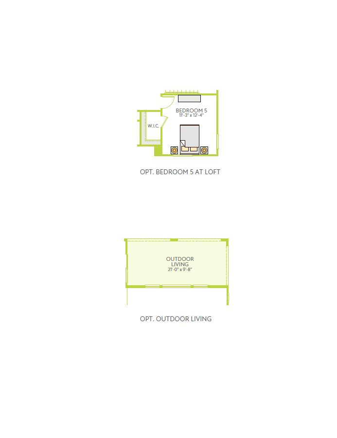 Plan 2