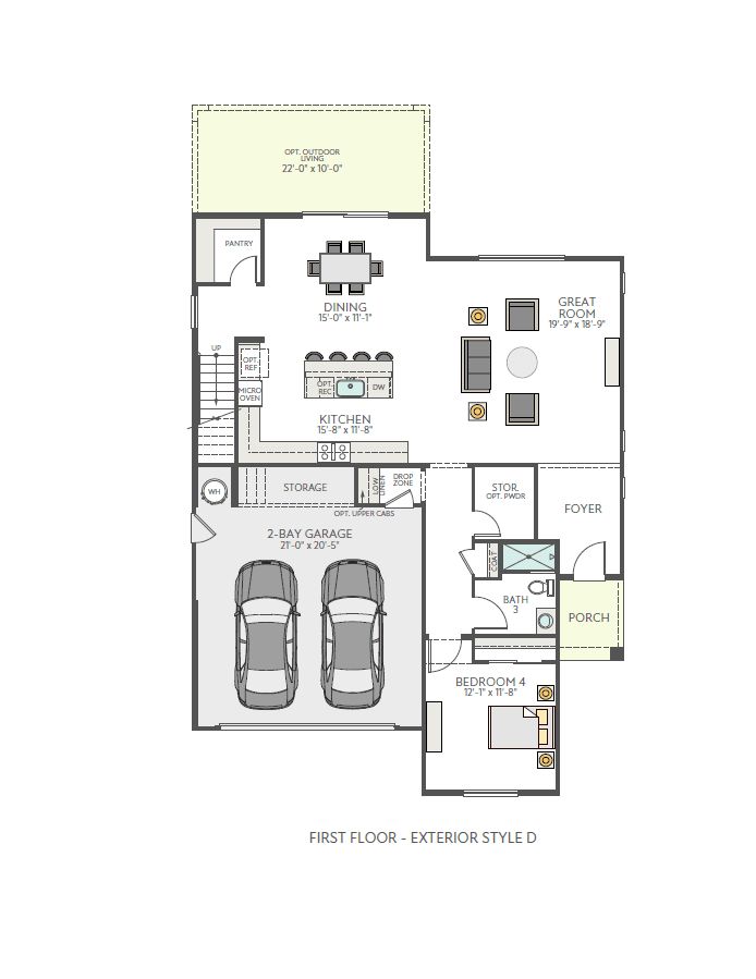 Plan 3