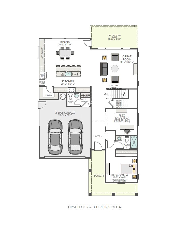 Plan 4