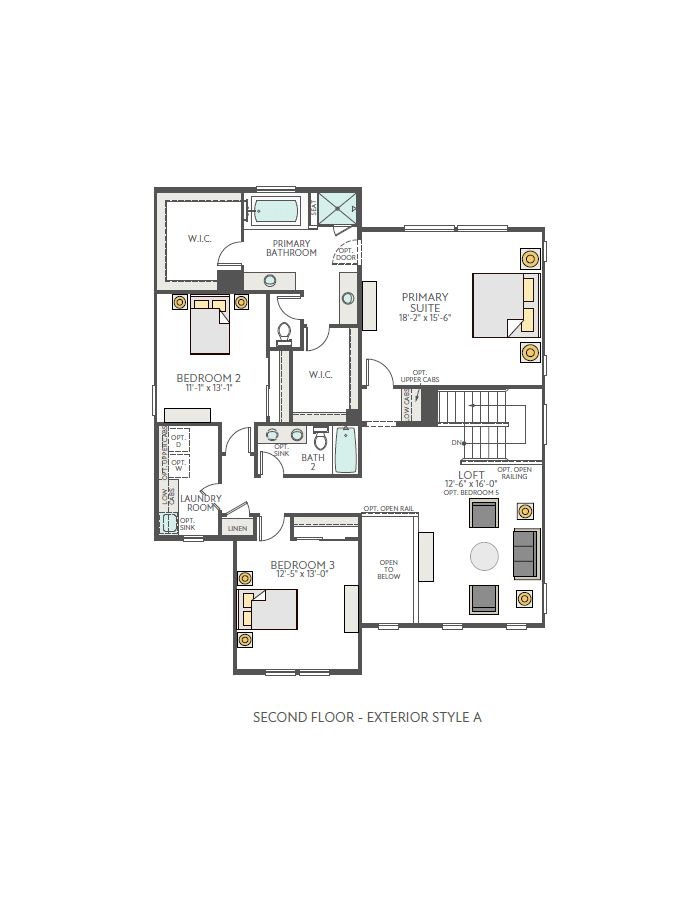 Plan 4