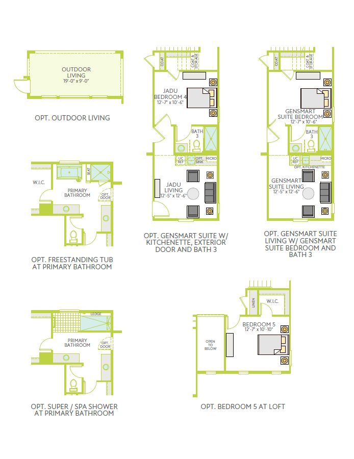 Plan 4