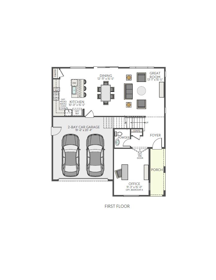 Plan 4