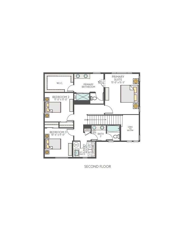 Plan 4