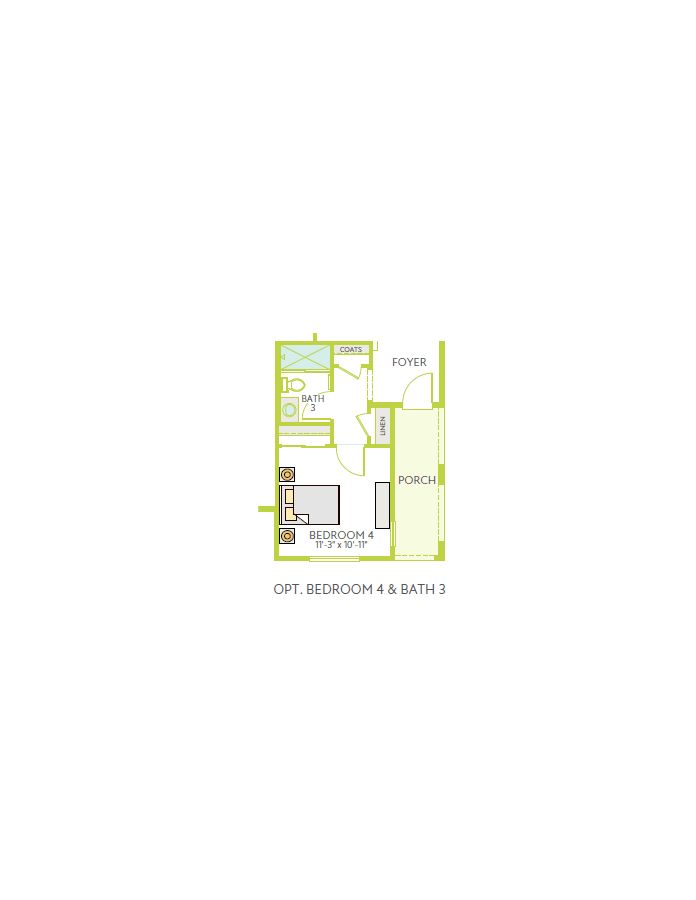 Plan 4