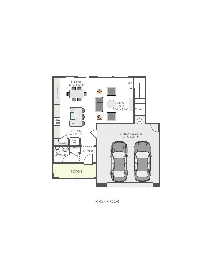 Plan 1