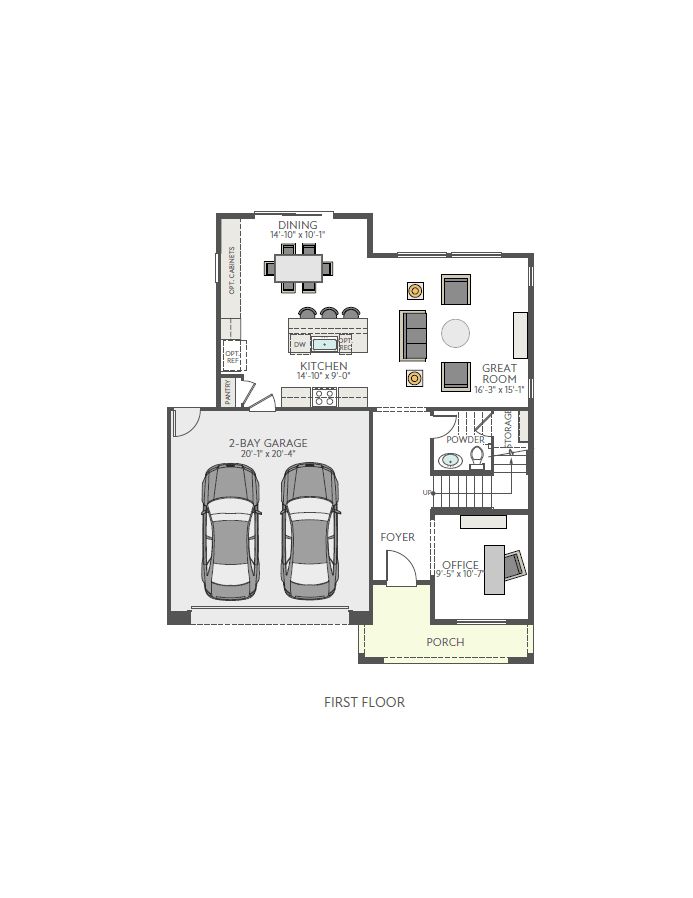220 Dogwood Court