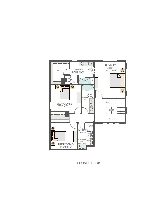 220 Dogwood Court