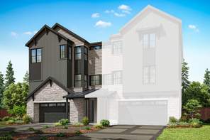 8609 Summit Avenue SE (Plan 1)