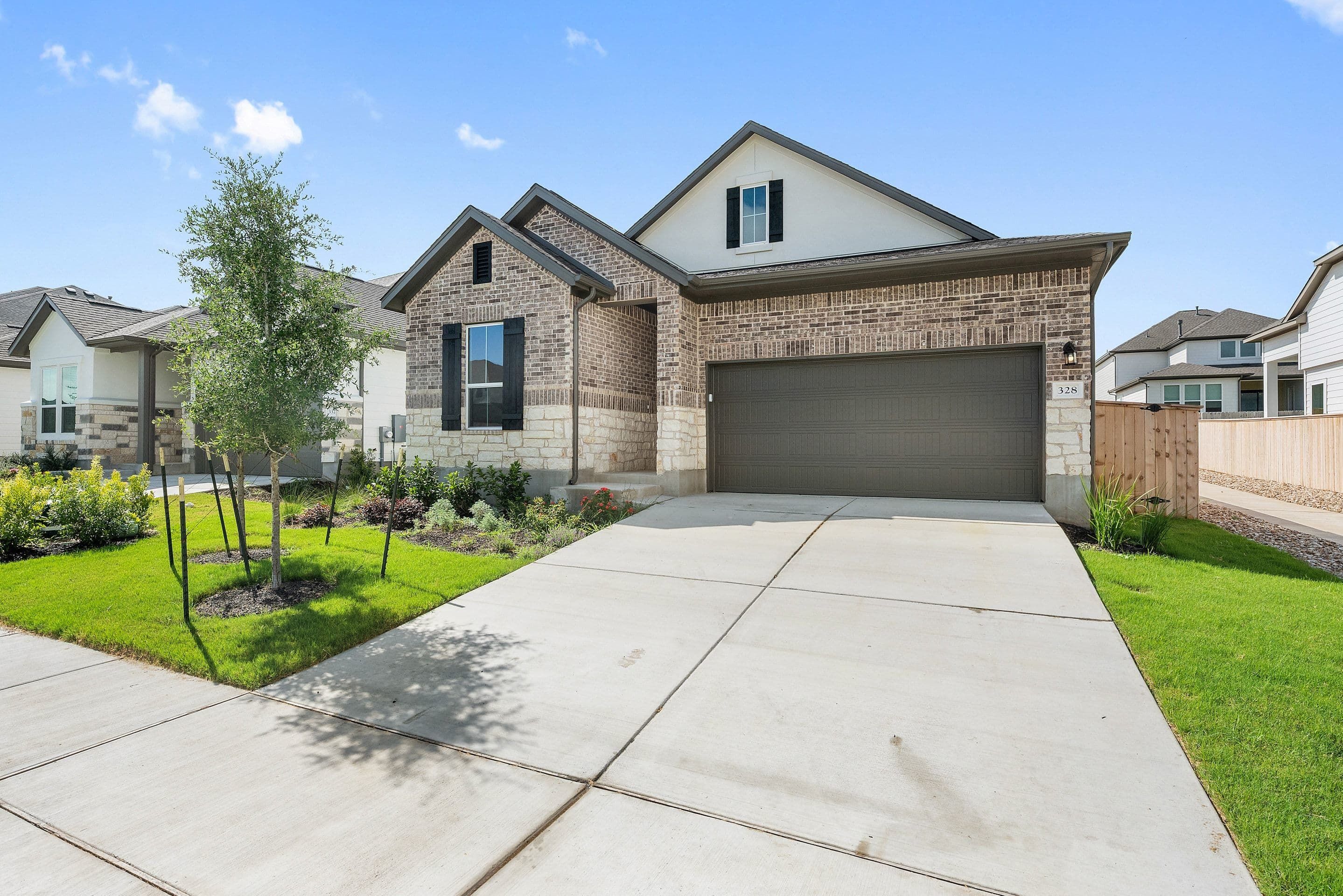 328 Marisol Bend