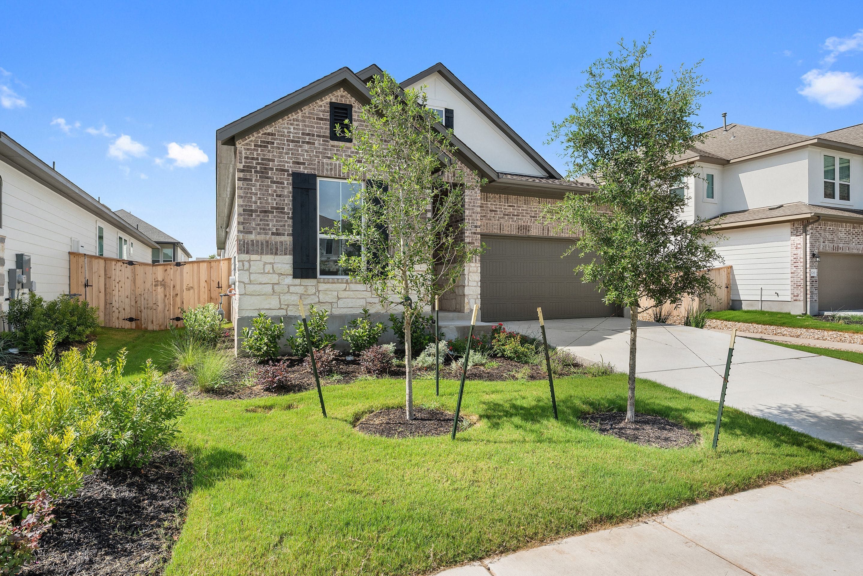 328 Marisol Bend