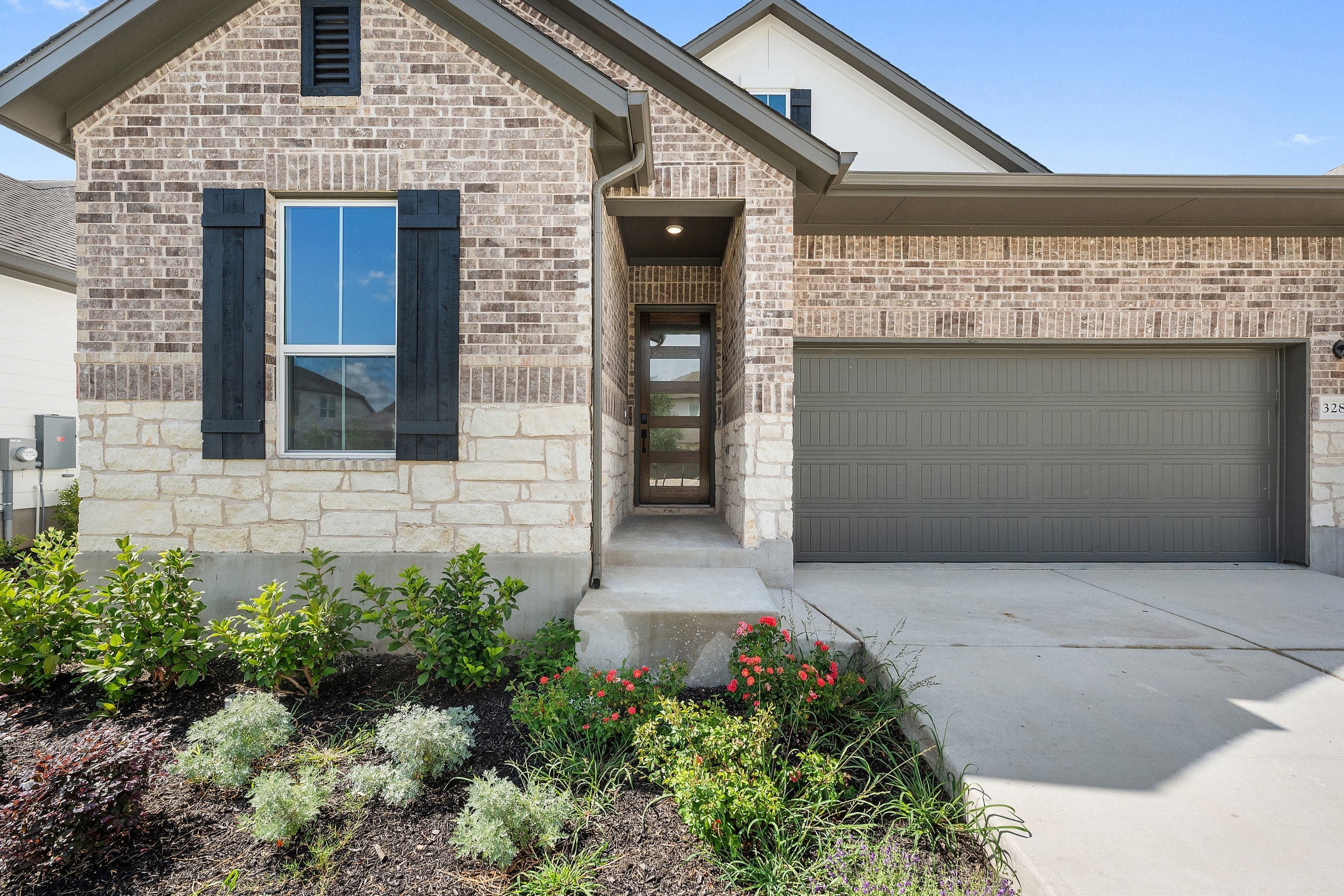 328 Marisol Bend