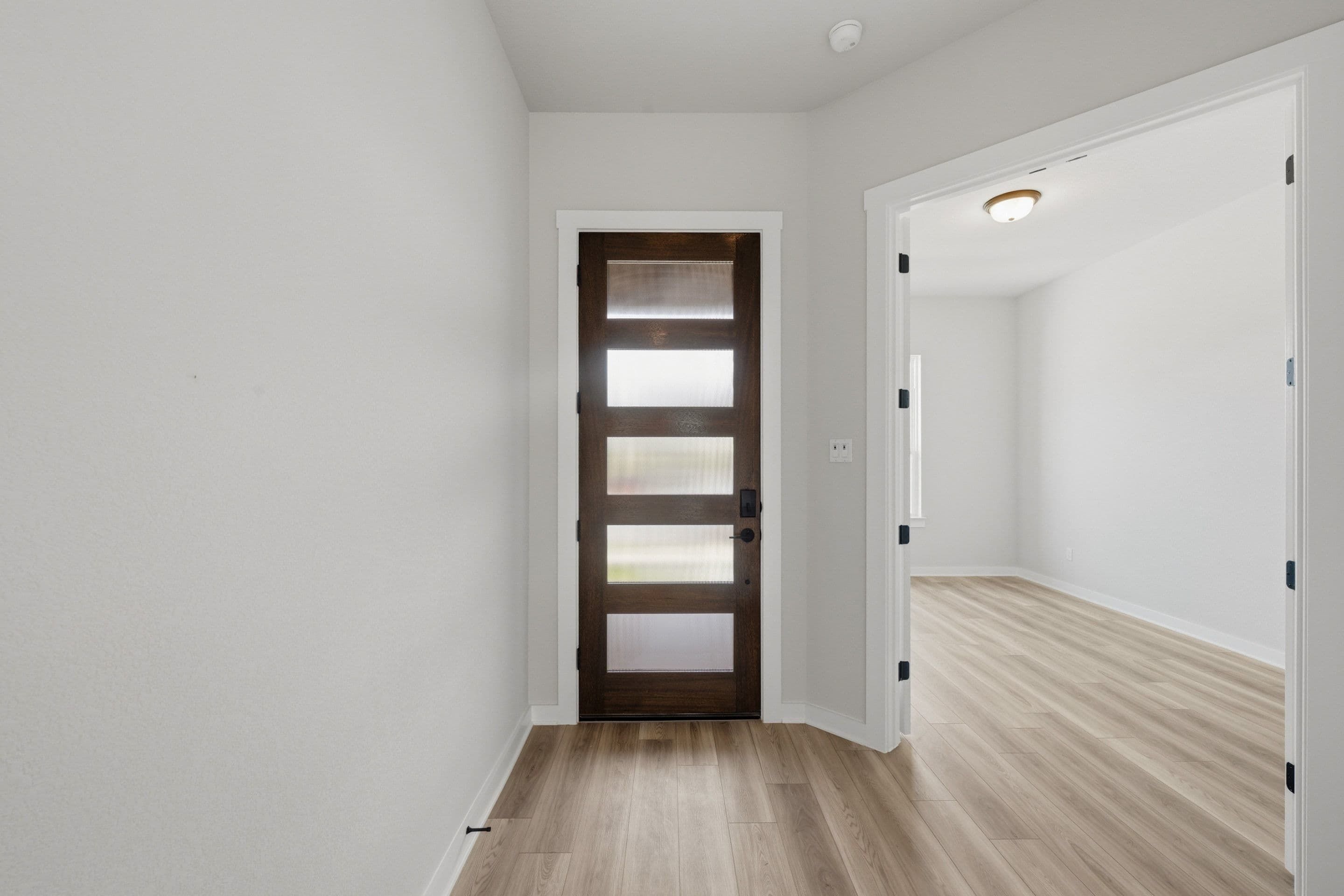 328 Marisol Bend