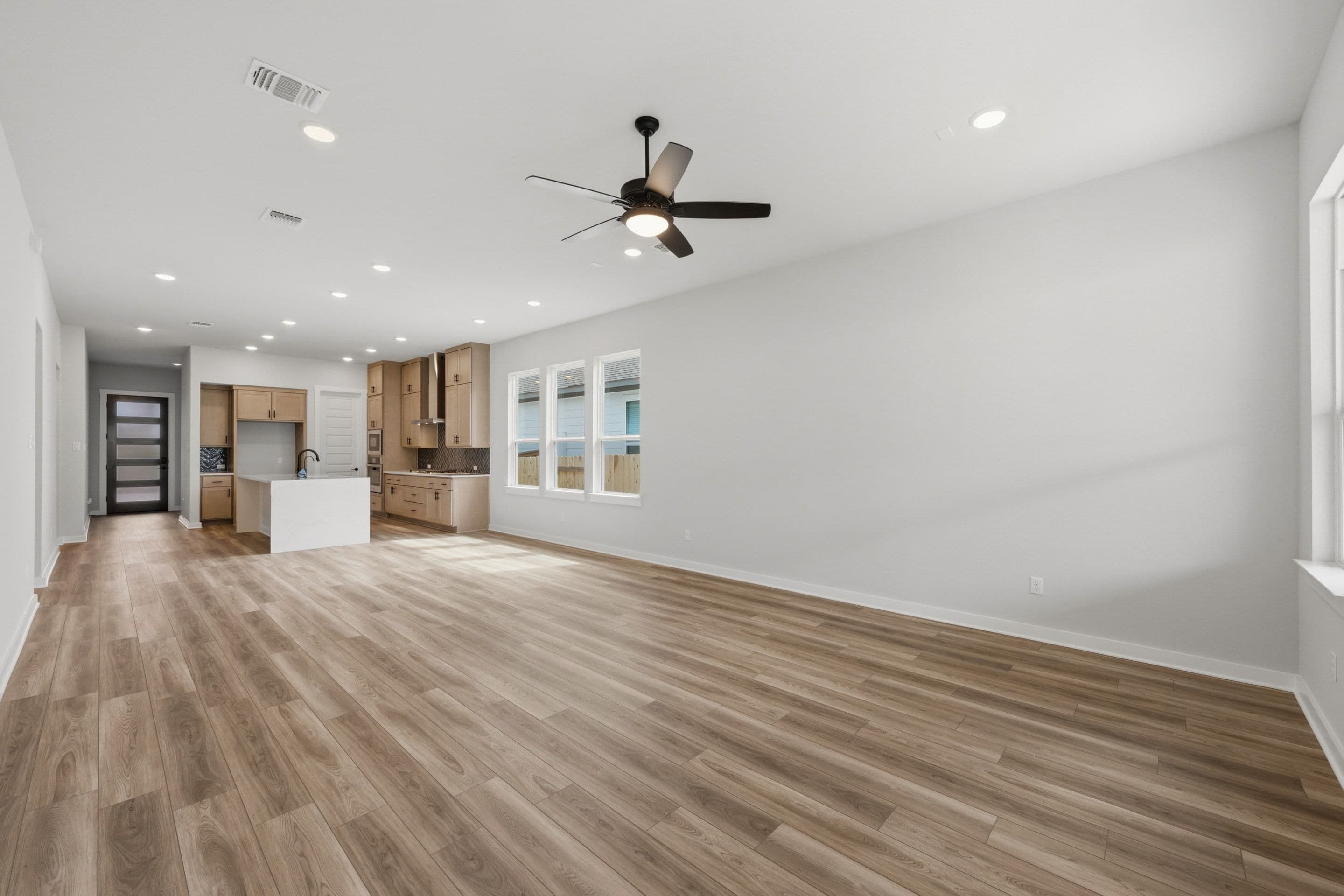 328 Marisol Bend