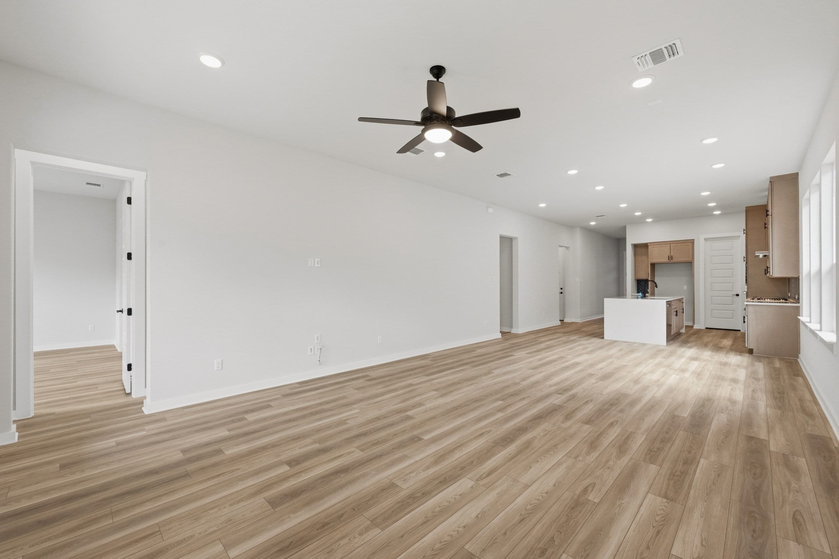 328 Marisol Bend