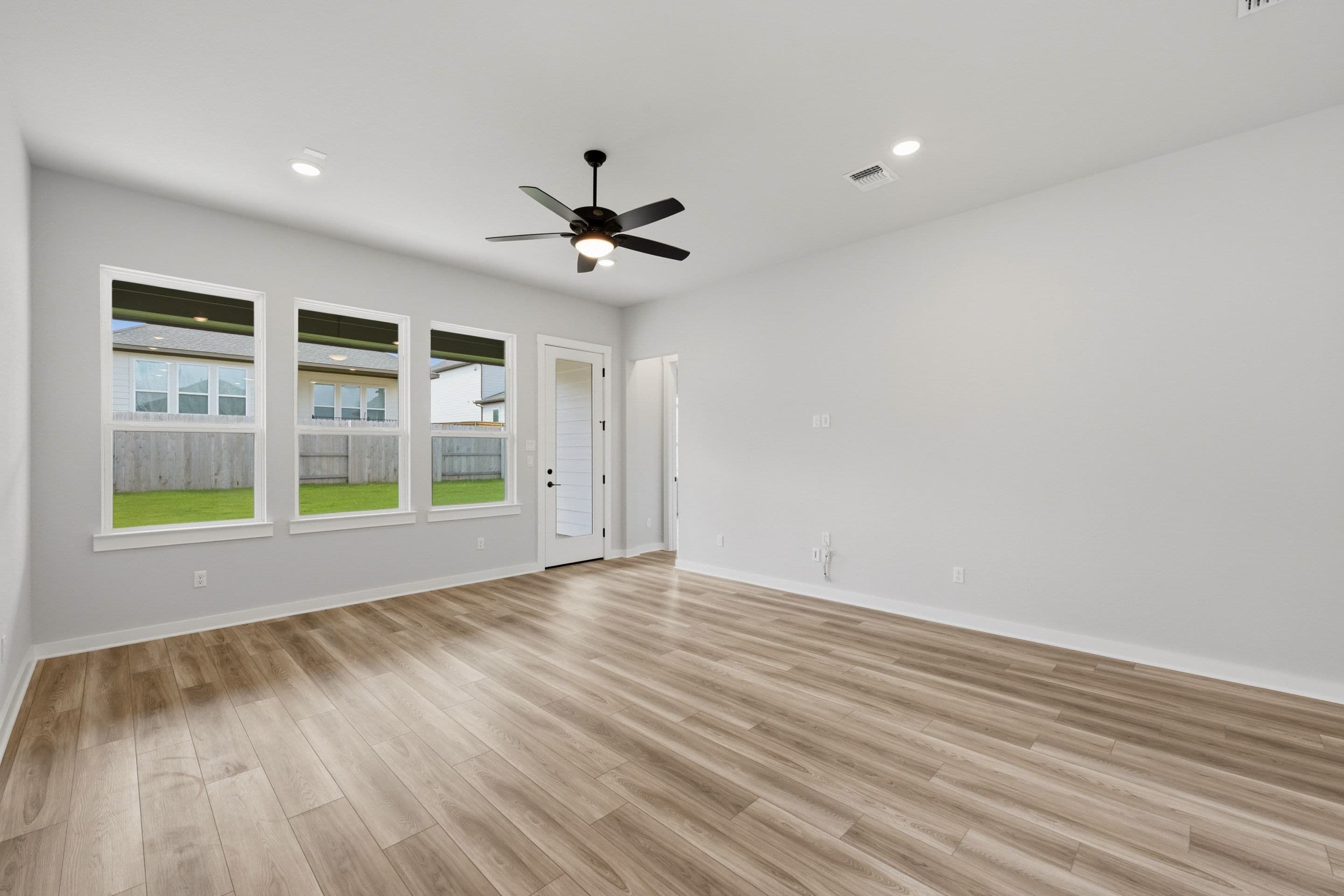 328 Marisol Bend