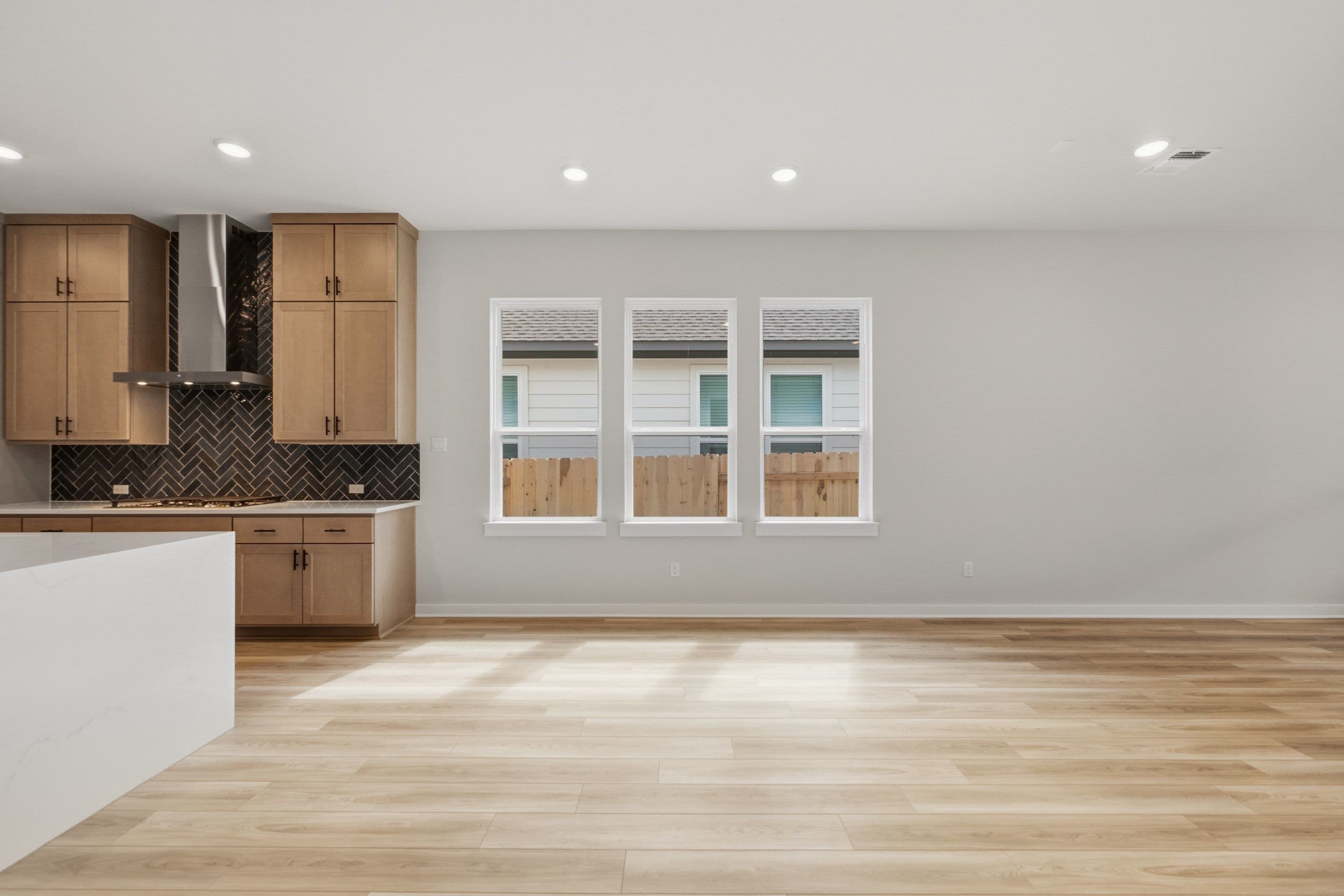 328 Marisol Bend