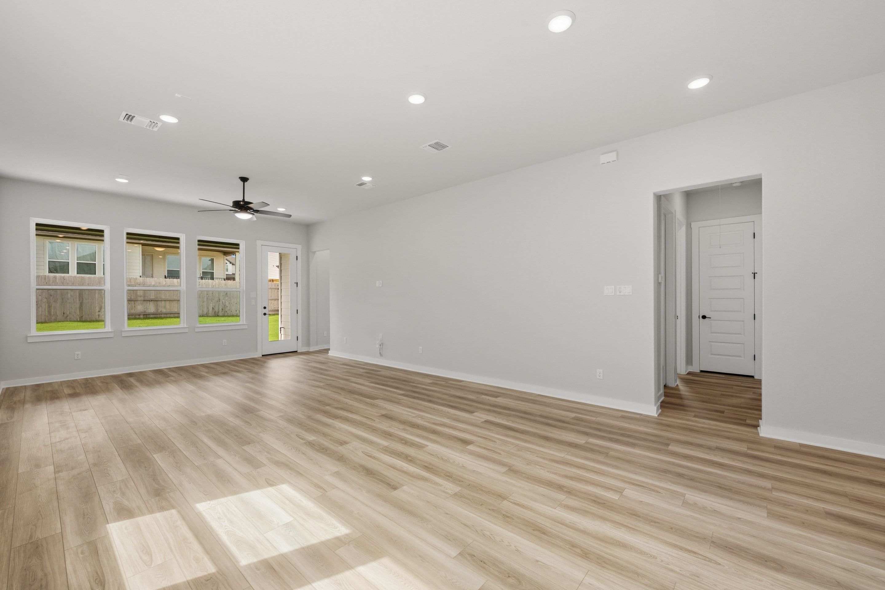 328 Marisol Bend