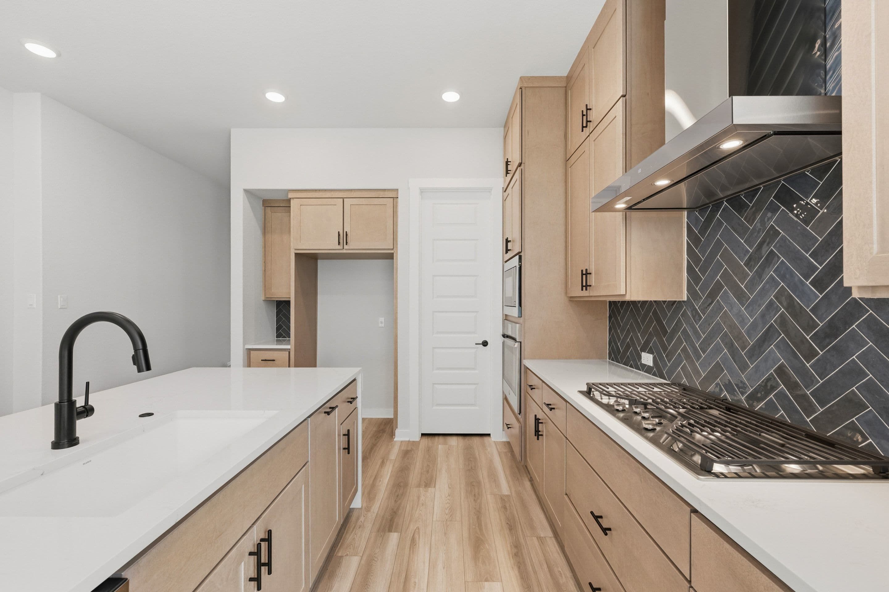 328 Marisol Bend