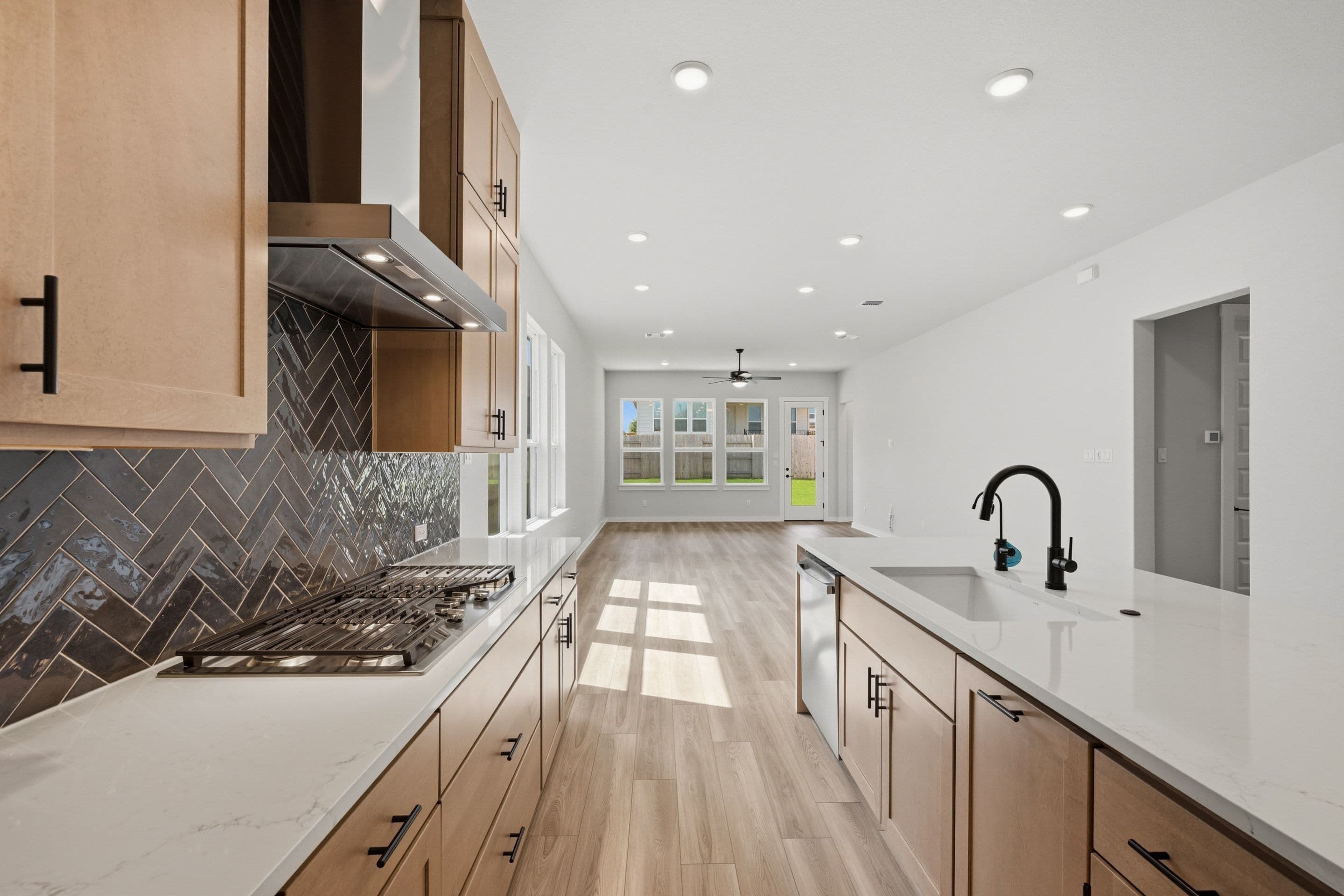 328 Marisol Bend