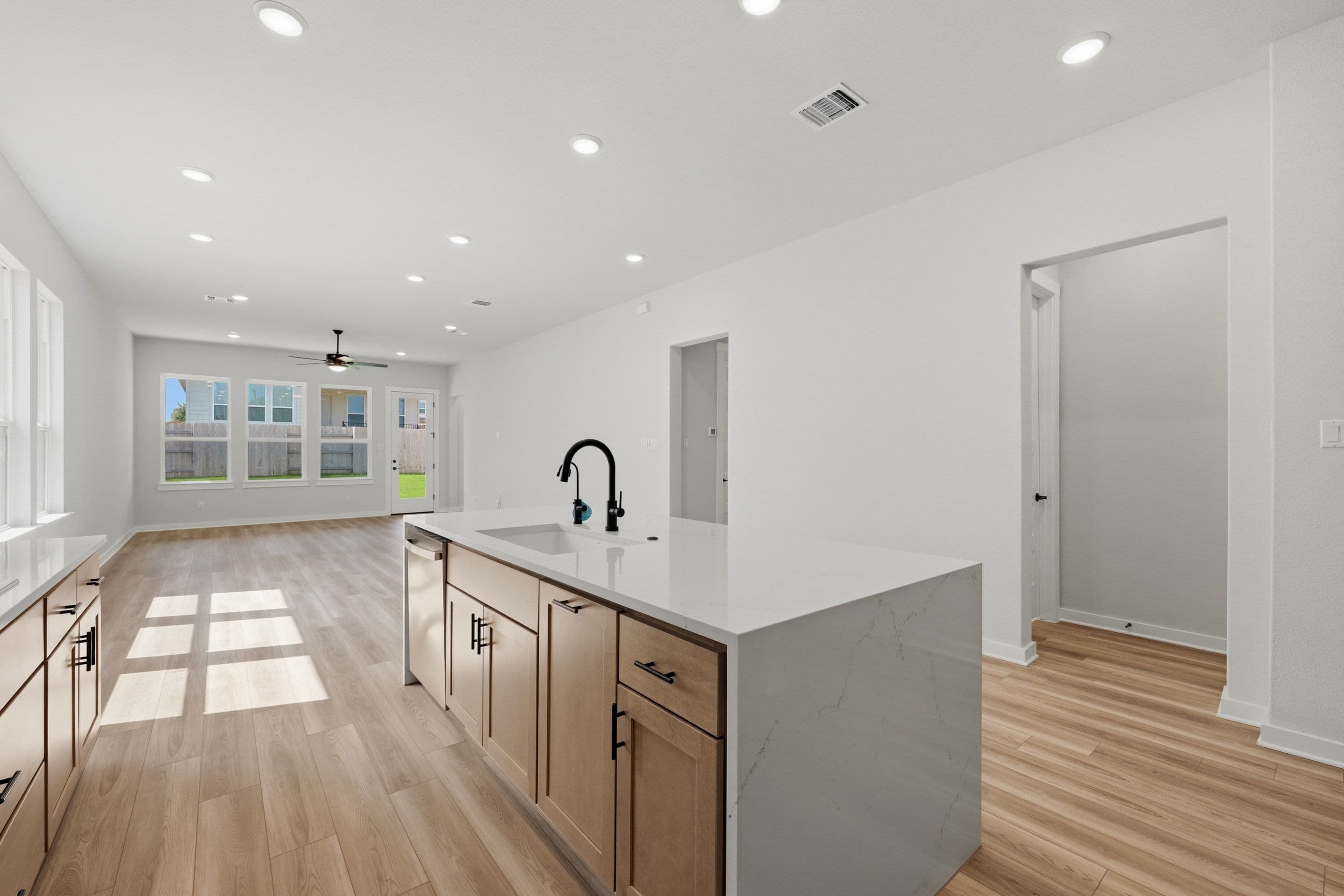 328 Marisol Bend